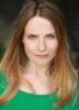 Hypnoweb Alice Patten : biographie, carri�re et filmographie 