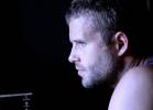 Hypnoweb Kerry James : biographie, carri�re et filmographie 