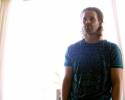 Hypnoweb Kerry James : biographie, carri�re et filmographie 