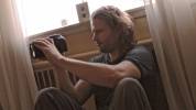 Hypnoweb Kerry James : biographie, carri�re et filmographie 