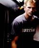 Hypnoweb Kerry James : biographie, carri�re et filmographie 