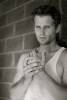 Hypnoweb Kerry James : biographie, carri�re et filmographie 