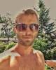 Hypnoweb Kerry James : biographie, carri�re et filmographie 
