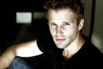 Hypnoweb Kerry James : biographie, carri�re et filmographie 