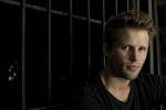 Hypnoweb Kerry James : biographie, carri�re et filmographie 