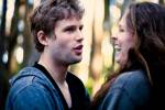Hypnoweb Kerry James : biographie, carri�re et filmographie 