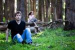 Hypnoweb Kerry James : biographie, carri�re et filmographie 