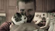 Hypnoweb Kerry James : biographie, carri�re et filmographie 