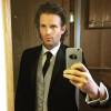 Hypnoweb Kerry James : biographie, carri�re et filmographie 