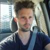 Hypnoweb Kerry James : biographie, carri�re et filmographie 