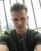 Hypnoweb Kerry James : biographie, carri�re et filmographie 