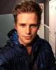 Hypnoweb Kerry James : biographie, carri�re et filmographie 