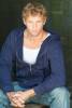 Hypnoweb Kerry James : biographie, carri�re et filmographie 
