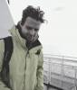 Hypnoweb Kerry James : biographie, carri�re et filmographie 