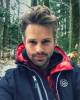 Hypnoweb Kerry James : biographie, carri�re et filmographie 