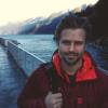 Hypnoweb Kerry James : biographie, carri�re et filmographie 