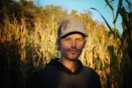 Hypnoweb Kerry James : biographie, carri�re et filmographie 