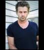Hypnoweb Kerry James : biographie, carri�re et filmographie 