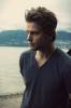Hypnoweb Kerry James : biographie, carri�re et filmographie 
