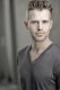 Hypnoweb Kerry James : biographie, carri�re et filmographie 