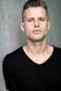 Hypnoweb Kerry James : biographie, carri�re et filmographie 