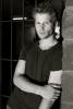 Hypnoweb Kerry James : biographie, carri�re et filmographie 