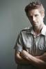 Hypnoweb Kerry James : biographie, carri�re et filmographie 
