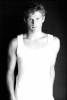 Hypnoweb Kerry James : biographie, carri�re et filmographie 