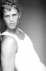 Hypnoweb Kerry James : biographie, carri�re et filmographie 