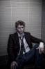 Hypnoweb Kerry James : biographie, carri�re et filmographie 