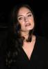 Hypnoweb Alexa Davalos  : biographie, carri�re et filmographie 