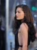 Hypnoweb Alexa Davalos  : biographie, carri�re et filmographie 