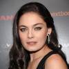 Hypnoweb Alexa Davalos  : biographie, carri�re et filmographie 