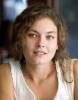 Hypnoweb Alexa Davalos  : biographie, carri�re et filmographie 