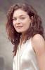 Hypnoweb Alexa Davalos  : biographie, carri�re et filmographie 