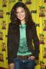 Hypnoweb Alexa Davalos  : biographie, carri�re et filmographie 