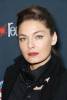 Hypnoweb Alexa Davalos  : biographie, carri�re et filmographie 