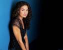 Hypnoweb Alexa Davalos  : biographie, carri�re et filmographie 
