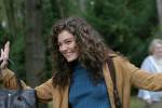 Hypnoweb Alexa Davalos  : biographie, carri�re et filmographie 