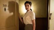 Hypnoweb Alexa Davalos  : biographie, carri�re et filmographie 