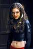 Hypnoweb Alexa Davalos  : biographie, carri�re et filmographie 