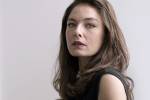 Hypnoweb Alexa Davalos  : biographie, carri�re et filmographie 