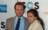 Hypnoweb Alexa Davalos  : biographie, carri�re et filmographie 