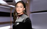 Hypnoweb Alexa Davalos  : biographie, carri�re et filmographie 