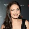 Hypnoweb Alexa Davalos  : biographie, carri�re et filmographie 