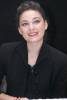 Hypnoweb Alexa Davalos  : biographie, carri�re et filmographie 