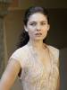Hypnoweb Alexa Davalos  : biographie, carri�re et filmographie 