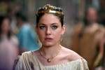 Hypnoweb Alexa Davalos  : biographie, carri�re et filmographie 