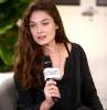 Hypnoweb Alexa Davalos  : biographie, carri�re et filmographie 