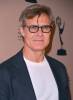 Hypnoweb Henry Czerny : biographie, carri�re et filmographie 